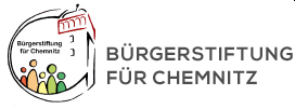 Bürgerstiftung für Chemnitz