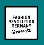 Fashion Revolution Germany Chemnitz
