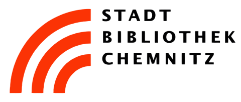 Stadtbibliothek Chemnitz