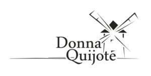 Donna Quijote