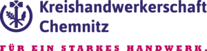 Kreishandwerkerschaft Chemnitz