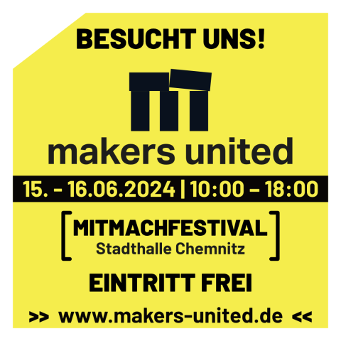 makers united 2024