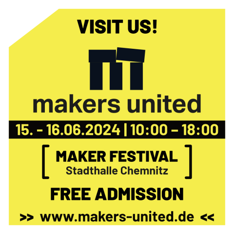 makers united 2024