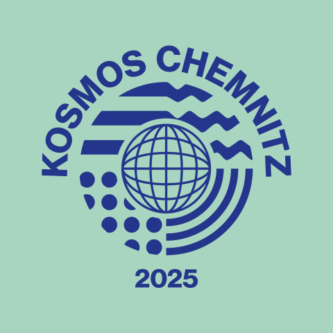 KOSMOS 2025