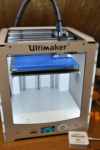 Ultimaker