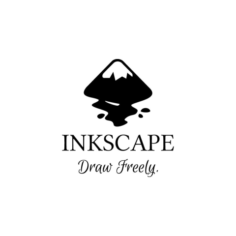 Inkscape